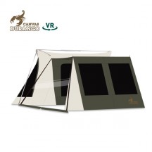 [듀랑고] R2 스타터 TPU세트 (카펫매트 140, 그라운드시트 포함)